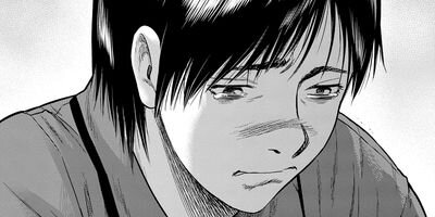 �饤���󥰥��� 52