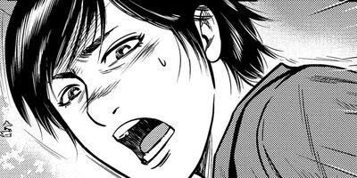 �饤���󥰥��� 55