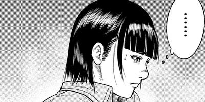 �饤���󥰥��� 56