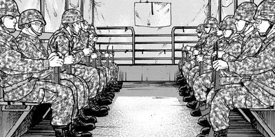 �饤���󥰥��� 59