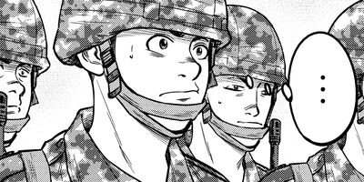 �饤���󥰥��� 60