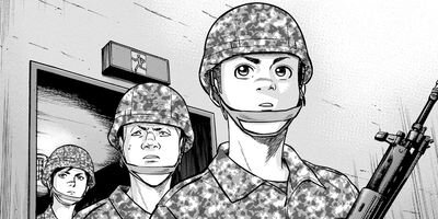 �饤���󥰥��� 61