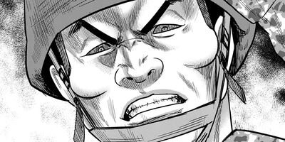 �饤���󥰥��� 63