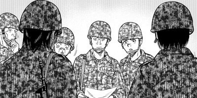 �饤���󥰥��� 65