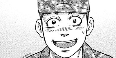 �饤���󥰥��� 67