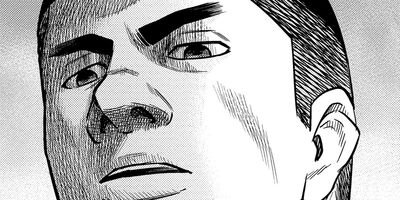 �饤���󥰥��� 70