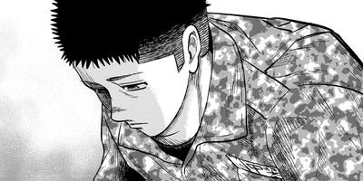 �饤���󥰥��� 72