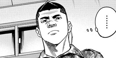 �饤���󥰥��� 73