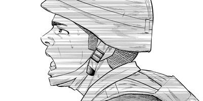 �饤���󥰥��� 80