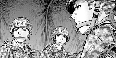 �饤���󥰥��� 87