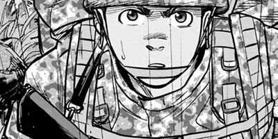 �饤���󥰥��� 91