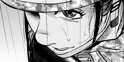 �饤���󥰥��� 92