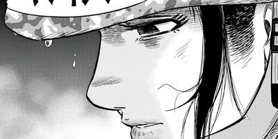 �饤���󥰥��� 94