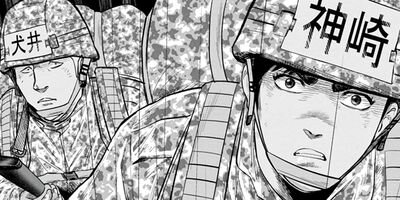 �饤���󥰥��� 98