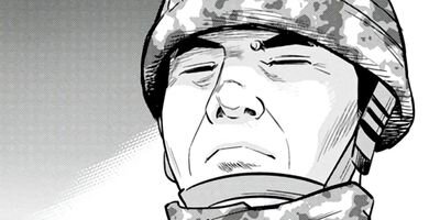 �饤���󥰥��� 99