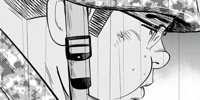 �饤���󥰥��� 100