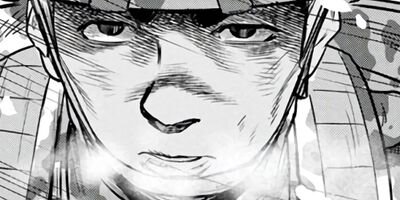 �饤���󥰥��� 103