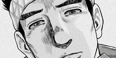 �饤���󥰥��� 104