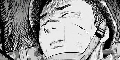 �饤���󥰥��� 105