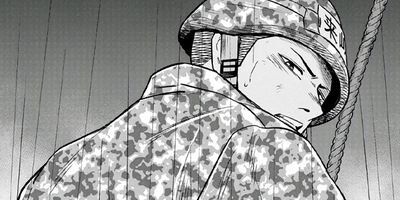 �饤���󥰥��� 106