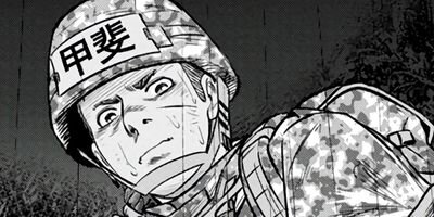 �饤���󥰥��� 108