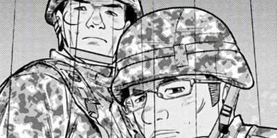 �饤���󥰥��� 109