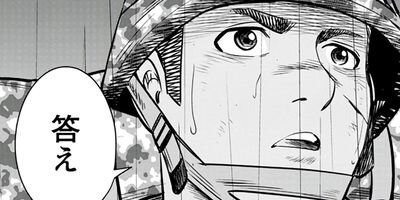 �饤���󥰥��� 110