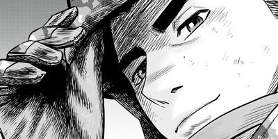 �饤���󥰥��� 112