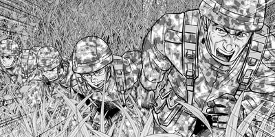 �饤���󥰥��� 115