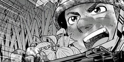 �饤���󥰥��� 116