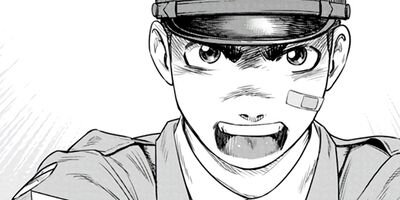 �饤���󥰥��� 121