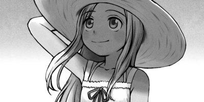 ��Υˡ��� 1