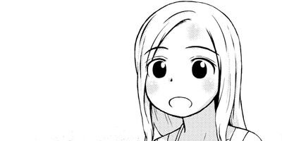 ��Υˡ��� 2