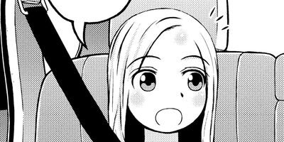 ��Υˡ��� 4