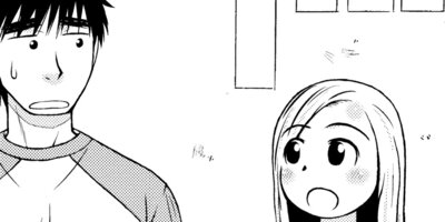 ��Υˡ��� 5