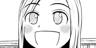 ��Υˡ��� 8