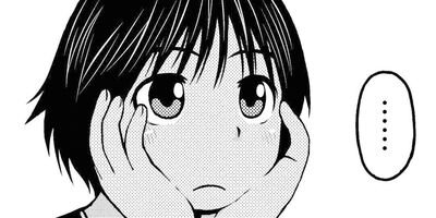 ��Υˡ��� 9