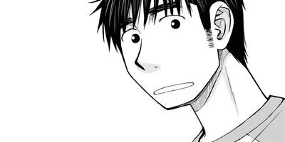 ��Υˡ��� 11