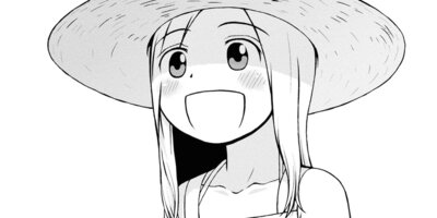 ��Υˡ��� 12