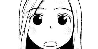 ��Υˡ��� 14