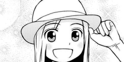 ��Υˡ��� 16