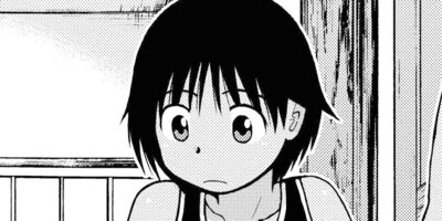 ��Υˡ��� 17