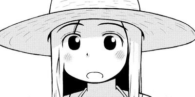 ��Υˡ��� 18