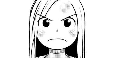 ��Υˡ��� 19