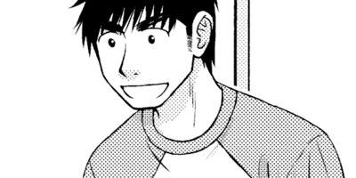 ��Υˡ��� 20