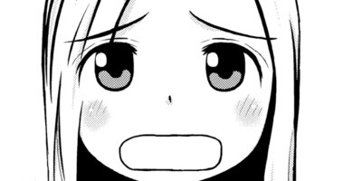 ��Υˡ��� 22