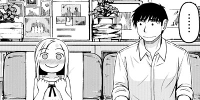 ��Υˡ��� 25