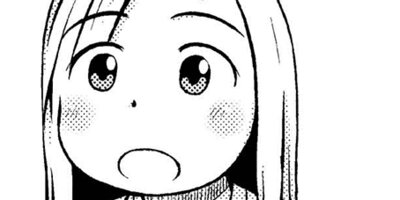 ��Υˡ��� 28