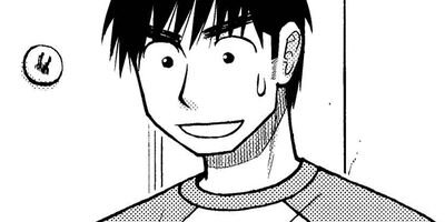 ��Υˡ��� 29