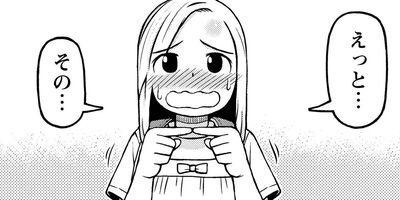 ��Υˡ��� 30